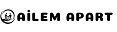 Ailem Apart Ortaca